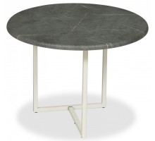 Стол журнальный Скарлетт