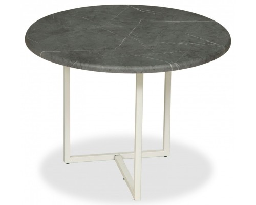 Стол журнальный Скарлетт