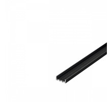 Профиль SLV Glenos Pro 213710