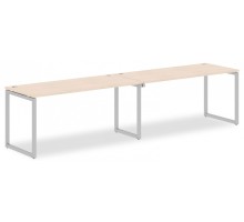 Стол офисный XTEN-Q XQWST 3270