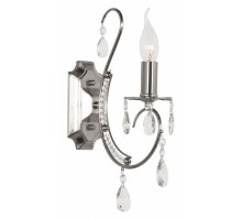 Бра Arti Lampadari Romano Romano E 2.1.1.600 NM