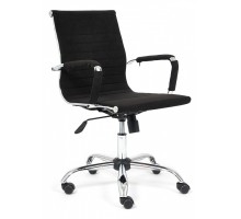 Кресло компьютерное Urban-Low