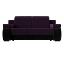 Диван-кровать Денвер