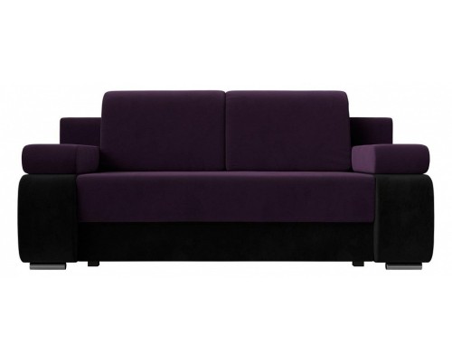 Диван-кровать Денвер