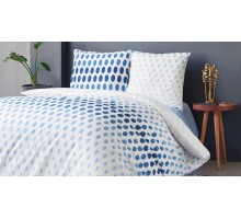 Постельное белье двуспальное PAVLA