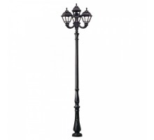 Фонарный столб Fumagalli Cefa U23.205.R31.AXF1R