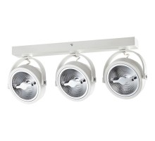 Светильник на штанге Novotech Snail 357562