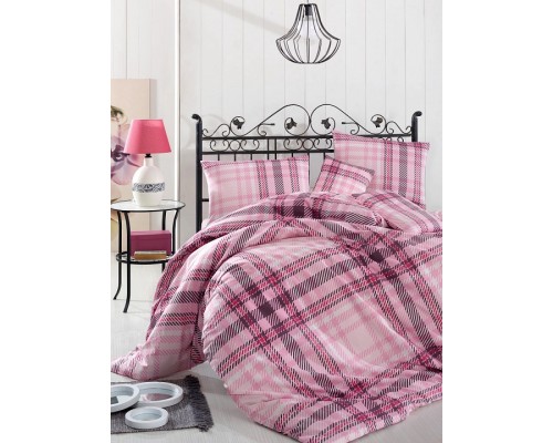 Постельное белье евростандарт Aliz