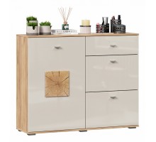 Тумба для обуви Фиджи ЛД 659.350.000