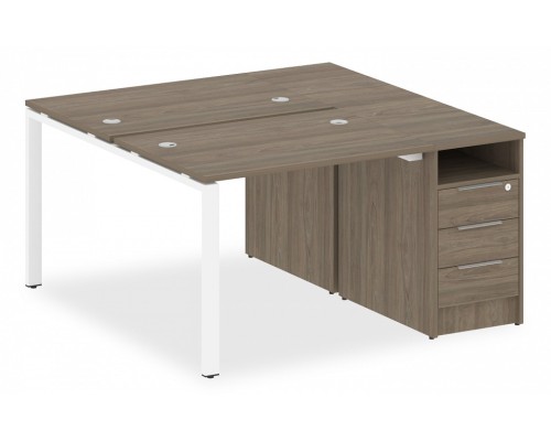 Стол письменный БП.РС-СТП-2.1