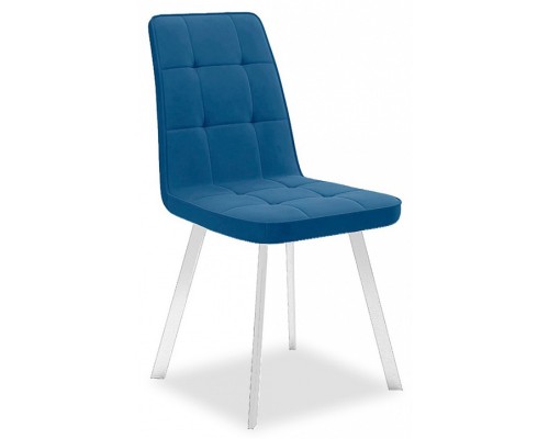 Стул DikLine 207