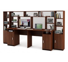 Набор для детской Лайт-12 СН