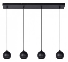 Подвесной светильник Lucide Favori 09434/04/30