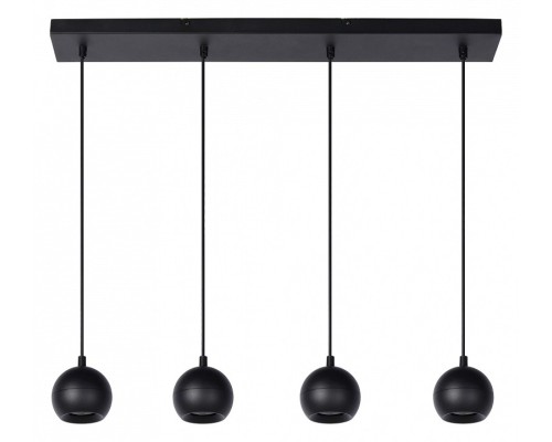 Подвесной светильник Lucide Favori 09434/04/30