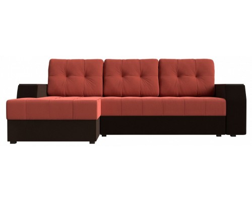 Диван-кровать Эмир