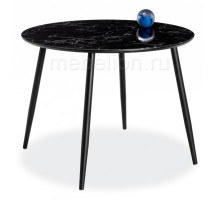 Стол обеденный Кловис