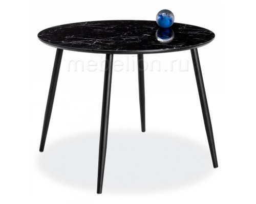 Стол обеденный Кловис