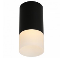 Накладной светильник Omnilux Lucido OML-100619-01