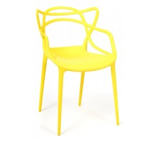 Стул Secret De Maison Cat Chair (mod. 028)