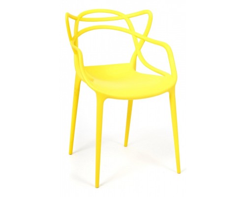 Стул Secret De Maison Cat Chair (mod. 028)