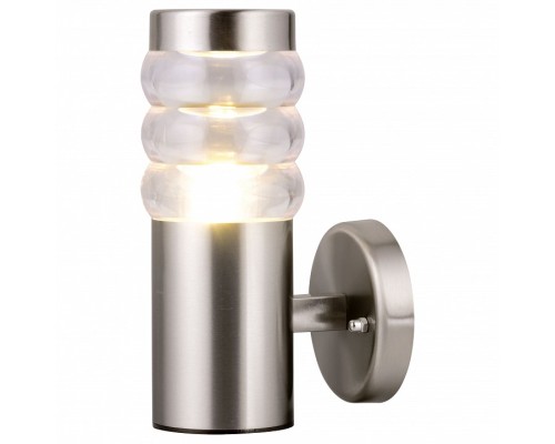 Светильник на штанге Arte Lamp Portico 4 A8381AL-1SS