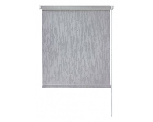 Штора рулонная Legrand Дождь 58067677