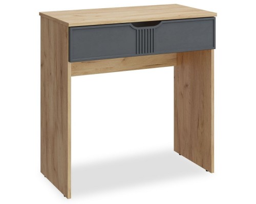 Стол туалетный Эмилия ЭЛ-36