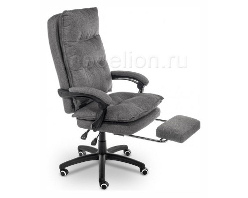 Кресло компьютерное Rapid