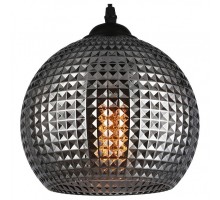 Подвесной светильник TopLight Verity TL1212H-01SM