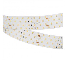 Лента светодиодная Arlight RT 2-2500 24V Day4000 4x2 (2835, 700 LED, CRI98) 025159(1)