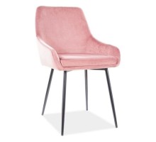 Стул Albi Velvet