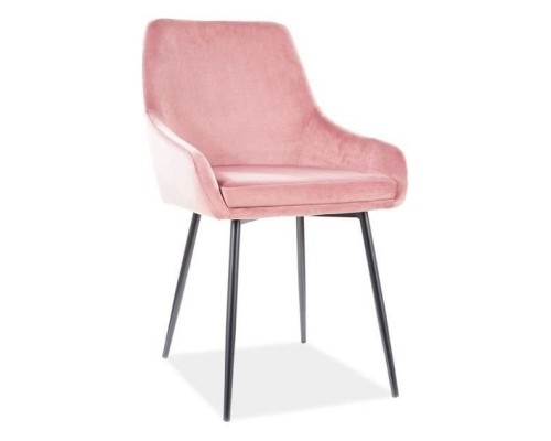 Стул Albi Velvet
