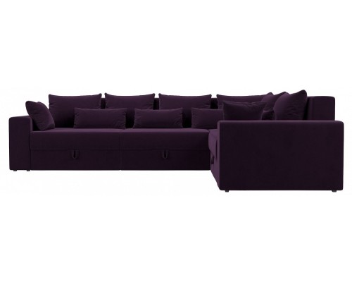 Диван-кровать Мэдисон