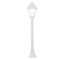 Наземный высокий светильник Fumagalli Saba K22.151.000.WYF1R