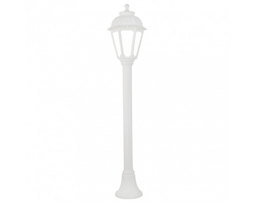 Наземный высокий светильник Fumagalli Mizar.R/Saba K22.151.000.WYF1R