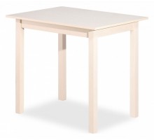 Стол обеденный Грис