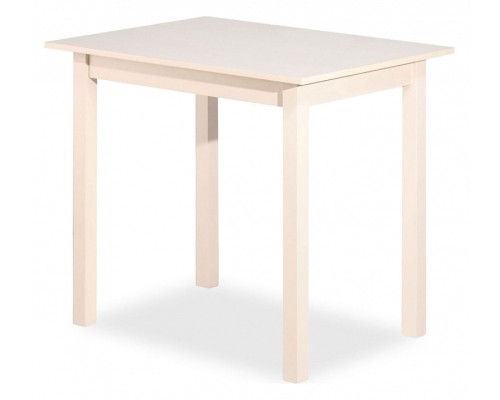 Стол обеденный Грис