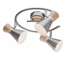 Спот Globo Aeron 54807-3