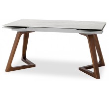 Стол обеденный Артизан