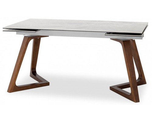 Стол обеденный Артизан