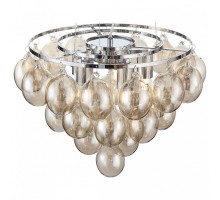 Подвесная люстра ST-Luce Sospiro 