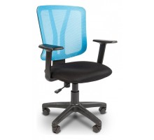 Кресло компьютерное Chairman 626