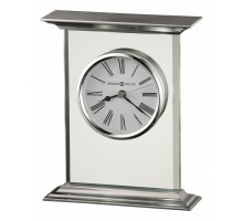 Настольные часы (15х18 см) Howard Miller