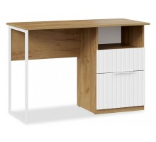 Стол письменный Хилтон Тип 1