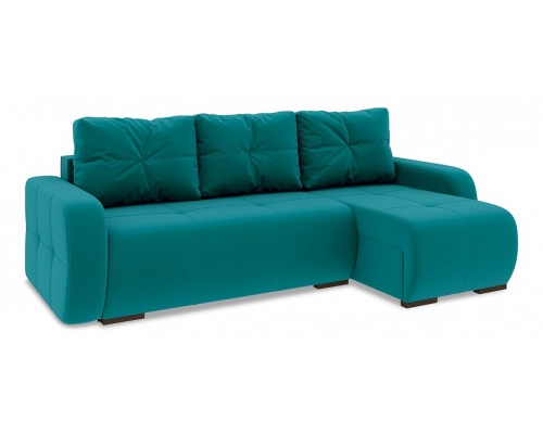 Диван-кровать Томас Slim Т1