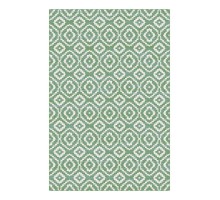 Ковер интерьерный (95x140 см) Royal Palace