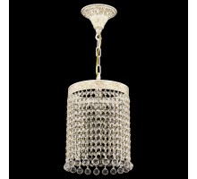 Подвесной светильник Bohemia Ivele Crystal AL1920 AL19201/20OL WMG Balls