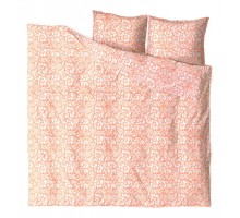 Постельное белье двуспальное Аромат вкуса