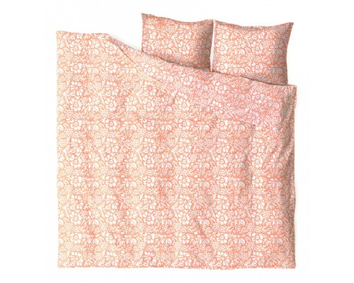 Постельное белье двуспальное Аромат вкуса