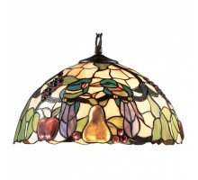 Подвесной светильник Odeon Light Carotti 2639/2